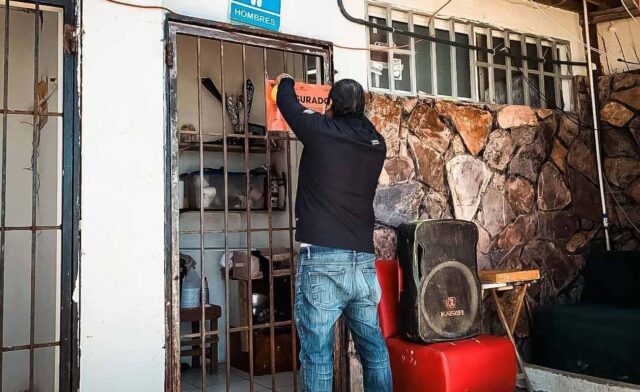 baños Playas Tj (1)