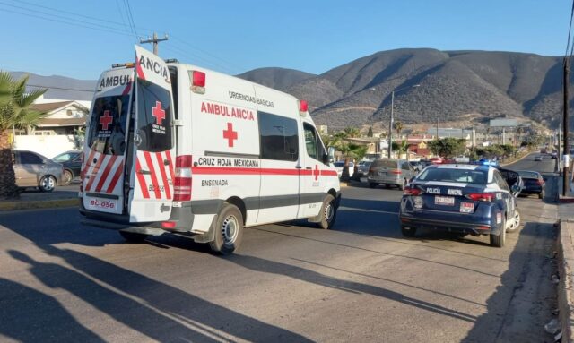 55b69f89-9756-42b7-b5d5-d28a0c5d8a60 (1)