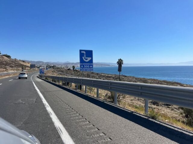 FB_IMG_1756309622859