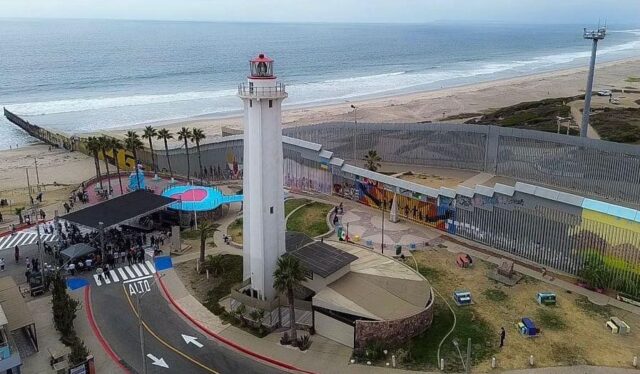 Gran sorteo migrante (1)