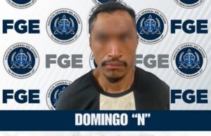 Vinculan a Domingo por intentar robar un vehículo en Maneadero