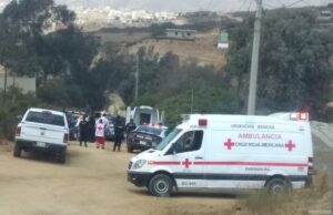 Arrestan a líder social y ex regidor tras riña en la colonia Gómez Morín