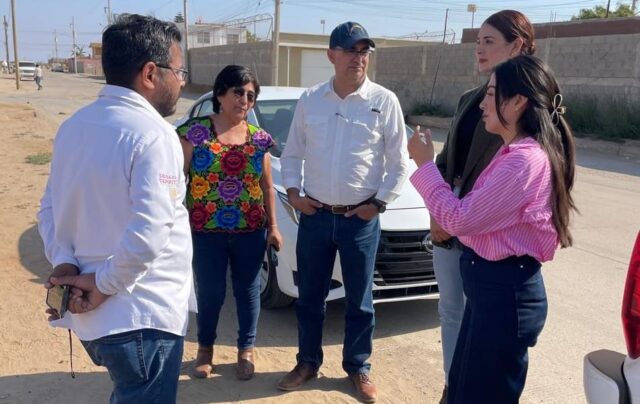 WhatsApp Image 2025-08-14 at 10.55.02 AM (1)