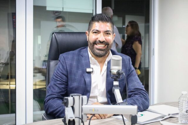 WhatsApp Image 2025-08-19 at 6.26.57 PM (1)