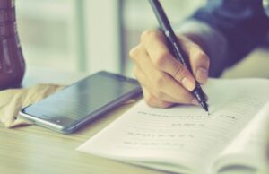 Iniciarán clases en cuatro nuevos telebachilleratos en San Quintín