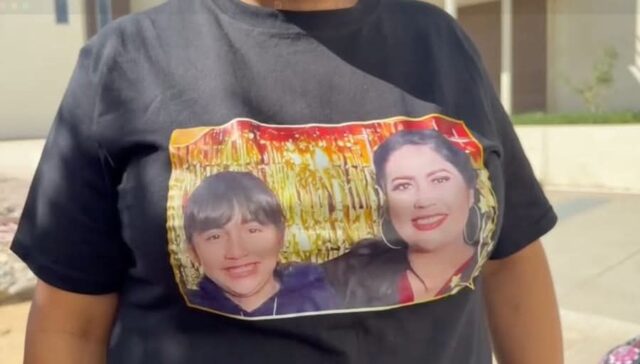 FB_IMG_1757459427933