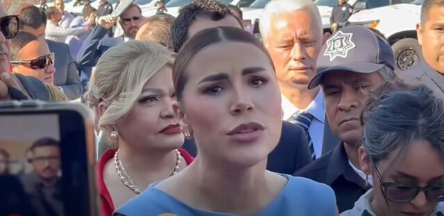 FB_IMG_1758932622411