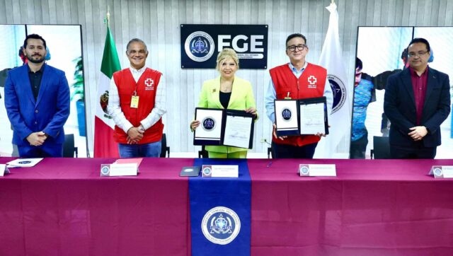 FGE Cruz Roja 2025 (1)