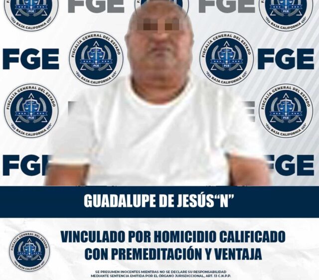 Guadalupe de Jesús (1)