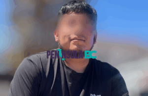 Detienen a joven tras agredir a su ex pareja en Camalú