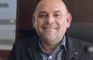 Rechaza AMIC cobro de estacionamiento en la Macroplaza de Ensenada