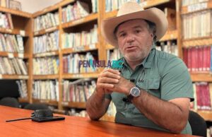 Recomienda empresario calendarización para evitar que coincidan eventos masivos en San Quintín