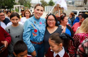 Invita Marina del Pilar a aprovechar los beneficios del mes del testamento