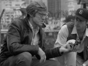 Fallece a los 89 años el legendario actor Robert Redford