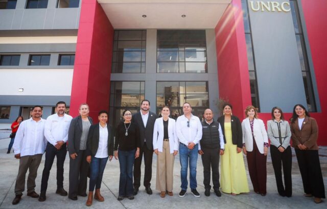 Univ Rosarito Castellanos (1)