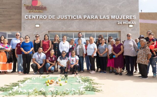 WhatsApp Image 2025-09-04 at 6.36.28 PM (1)