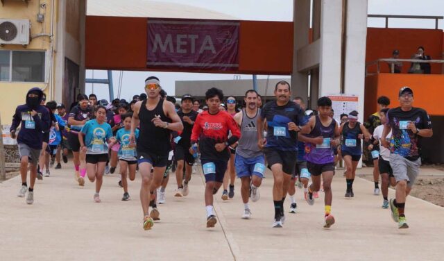 carrera universidad intercultural 4