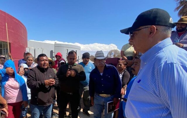 cbaf4e0e-8c00-42e6-91d2-d0d4e0b7e64a (1)