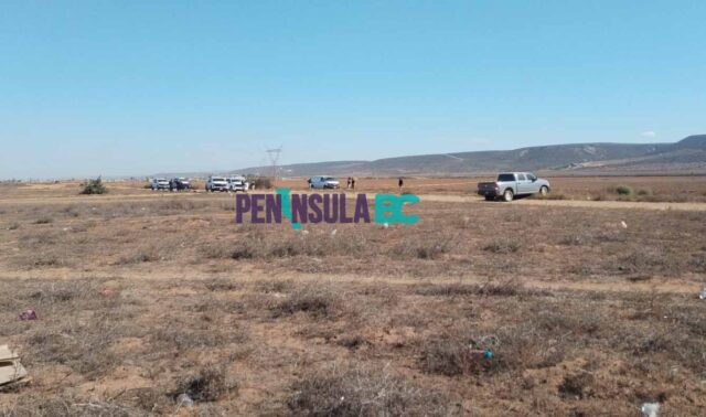 decapitado 23 sep SQ