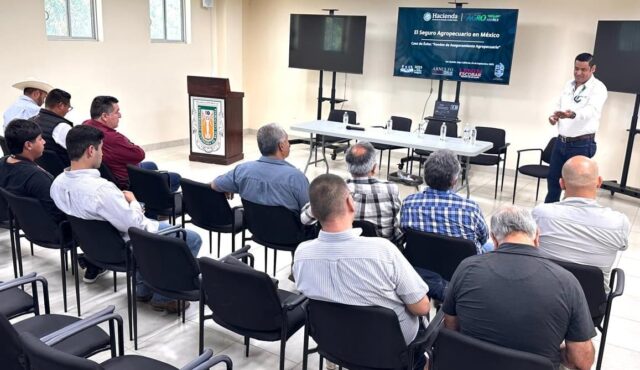 seguro agropecuario (1)