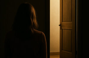 Aumentan denuncias por casos de violencia familiar en San Quintín