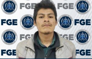 Sentencian a Jeovany a 2 años de prisión por lesiones y daño en propiedad ajena en SQ