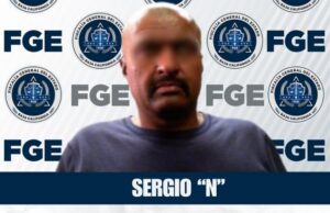 Vinculan a «El Teco» por intento de homicidio y robo de vehículo en el Valle de Guadalupe