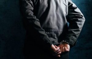 Vinculan a sujeto por violencia familiar e intento de femicidio en San Quintín