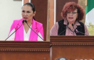 Aprueba Congreso eliminar apostilla en Registro Civil de mexicanos nacidos fuera del país