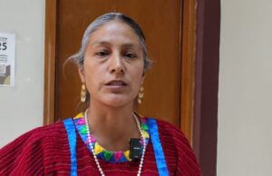 Promoverían a San Quintín como municipio indígena en vez de intentar renombrarlo