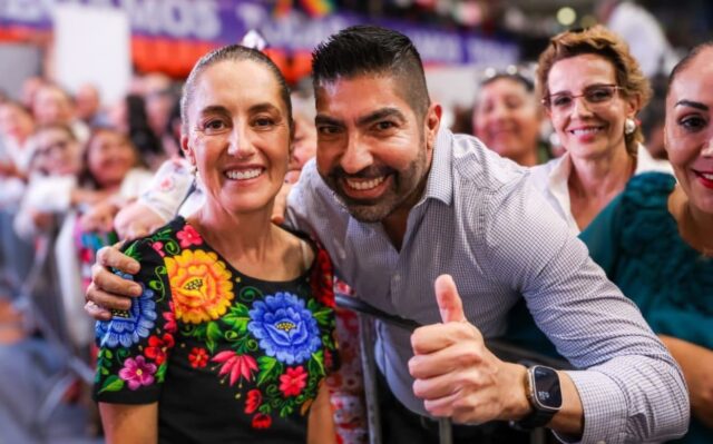 WhatsApp Image 2025-10-06 at 6.16.07 PM (1)