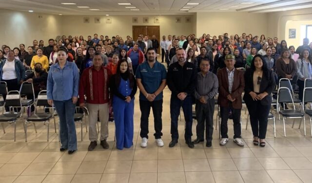 WhatsApp Image 2025-10-07 at 6.45.49 AM (1)