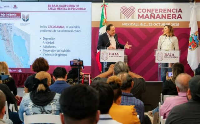 WhatsApp Image 2025-10-22 at 2.26.09 PM (1)