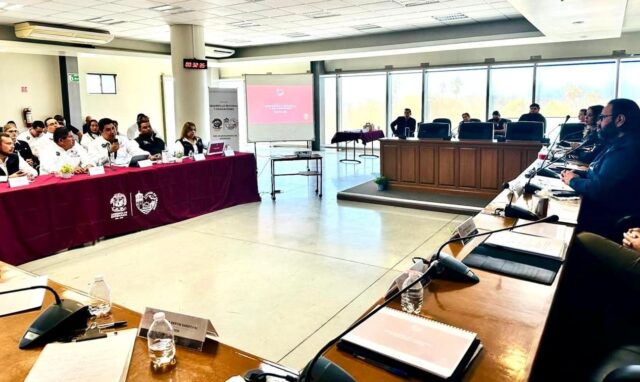 WhatsApp Image 2025-10-24 at 1.44.56 PM (1)