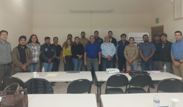 WhatsApp Image 2025-10-24 at 10.37.17 AM (1)