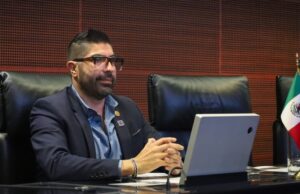 Aprueba Senado dictámenes de la Miscelánea Fiscal 2026