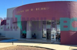 Próximo lunes es día inhábil en oficinas del Gobierno del Estado