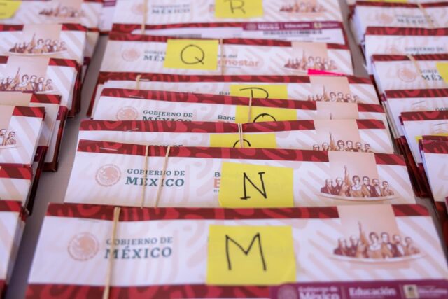 d7f1750f-fe57-4408-9deb-9472d71038ef (1)