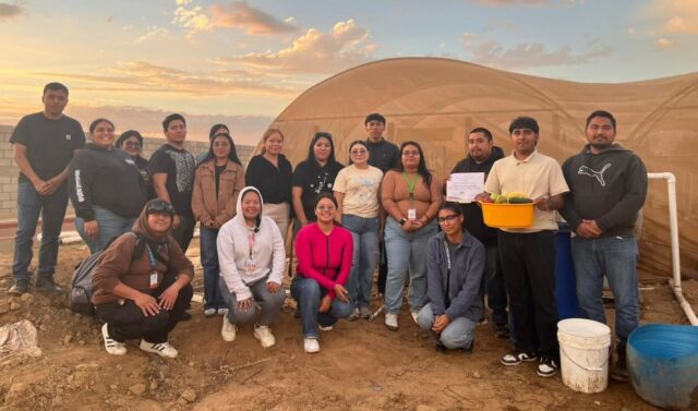 574343281_851808017369913_1658673587026117630_n (1)