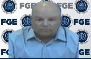 Sentenciado a 3 años y medio de prisión por despojo en Ensenada