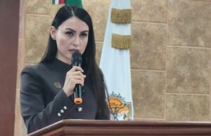 Aprueba Congreso iniciativa para crear la Policía Cibernética en BC