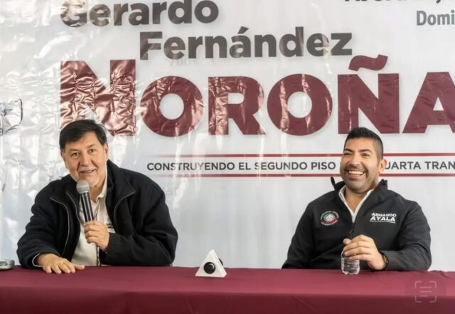 WhatsApp Image 2025-11-23 at 5.25.01 PM