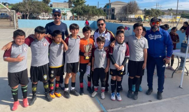 WhatsApp Image 2025-11-26 at 12.54.13 PM (1)