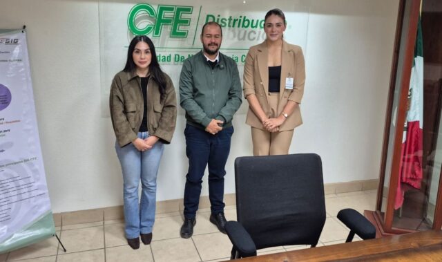 WhatsApp Image 2025-11-26 at 2.02.23 PM (2)