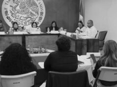 Percepciones: Opacidad y escándalos con las glosas en medio de vacantes en áreas estratégicas de San Quintín