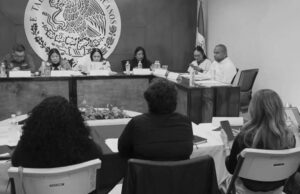 Percepciones: Opacidad y escándalos con las glosas en medio de vacantes en áreas estratégicas de San Quintín