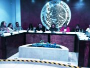 Percepciones: ¿Se repetirán las «crisis» y polemicas constantes durante el 2026 en San Quintín?