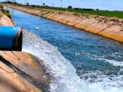 Confirma SADER ampliación al período de Inscripciones al PEUA 2026