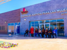 Aumenta 102% las medidas de protección para víctimas: FGE