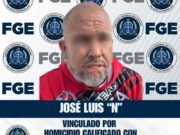 Vinculan a «El Popeye» por homicidio cometido en el ejido Jaramillo